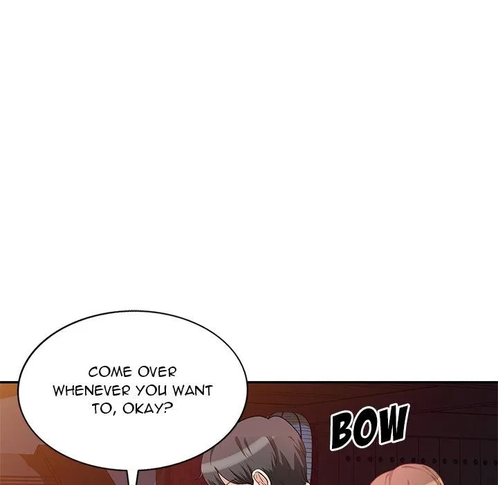 Chapter 23, page 59