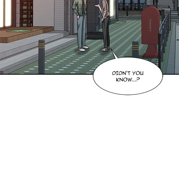 Chapter 23, page 6
