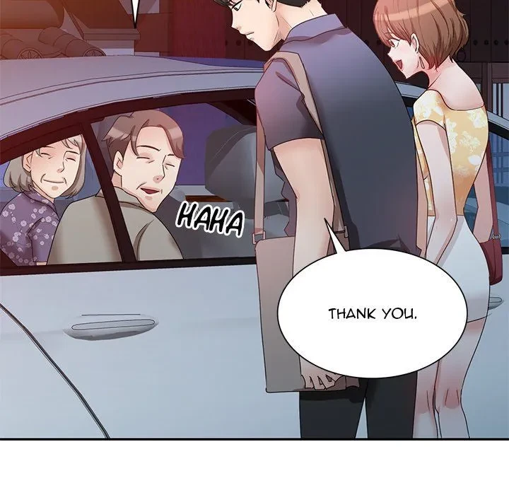 Chapter 23, page 60