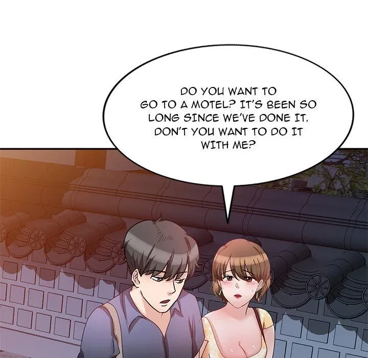 Chapter 23, page 62