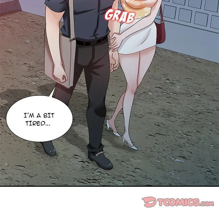Chapter 23, page 63