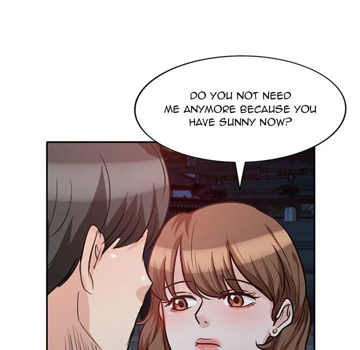 Chapter 23, page 65