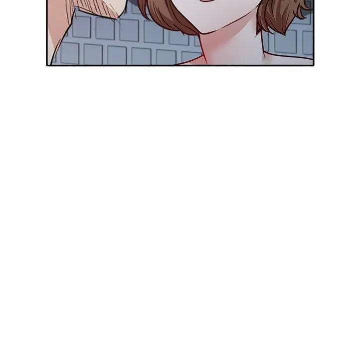 Chapter 23, page 66