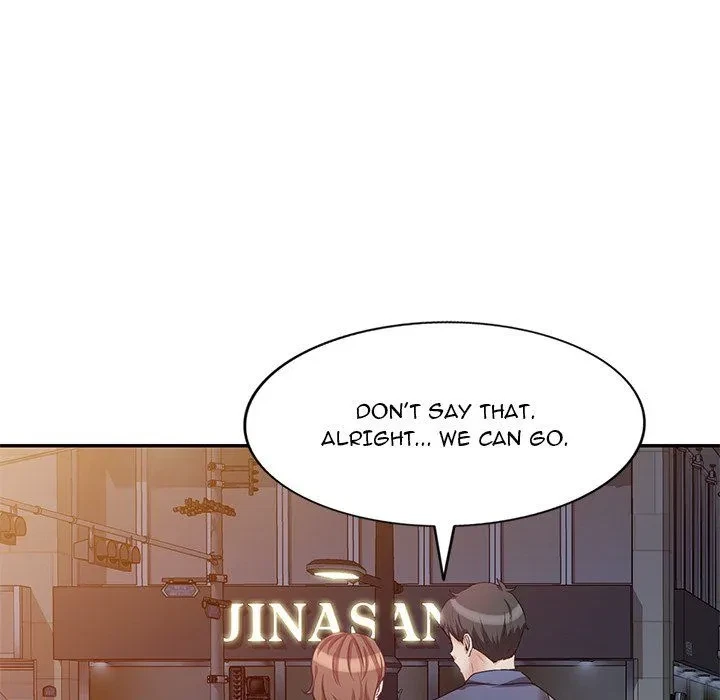 Chapter 23, page 67
