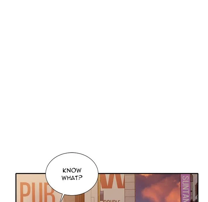 Chapter 23, page 7