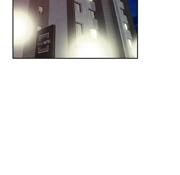 Chapter 23, page 71