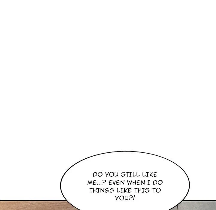 Chapter 23, page 73