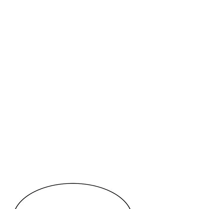Chapter 23, page 79
