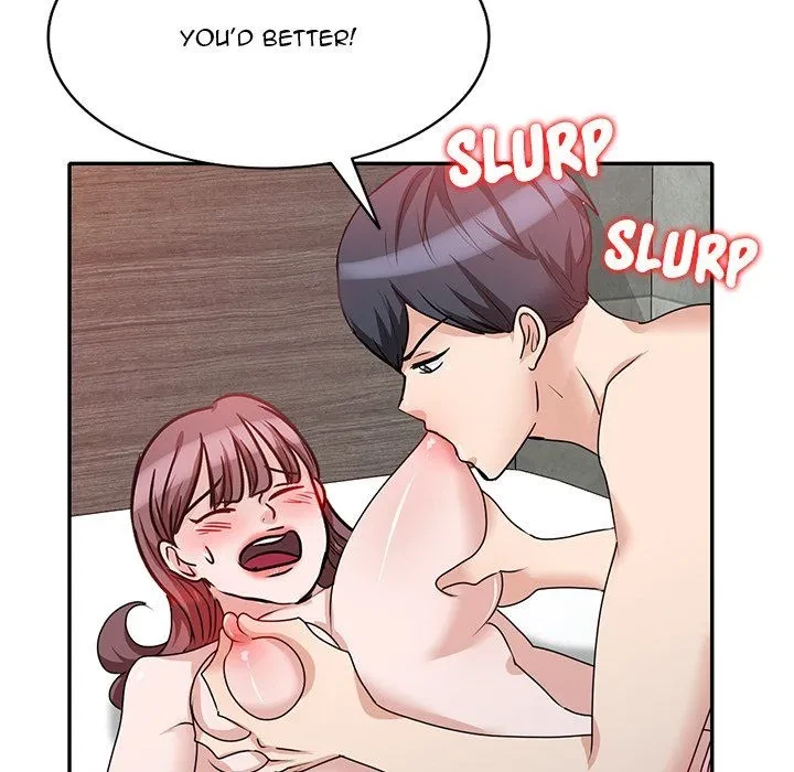 Chapter 23, page 80