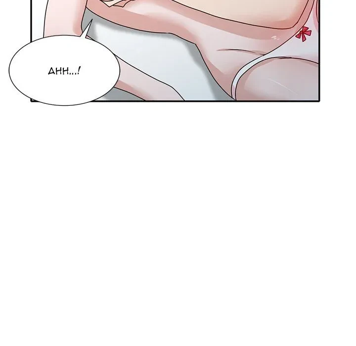 Chapter 23, page 81