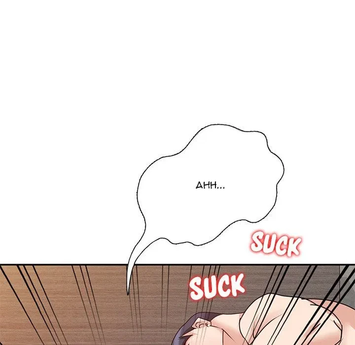 Chapter 23, page 82