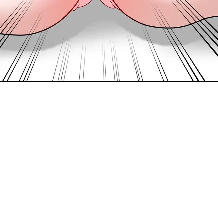 Chapter 23, page 84
