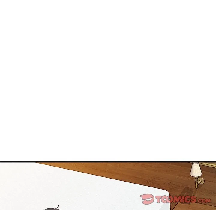 Chapter 23, page 87