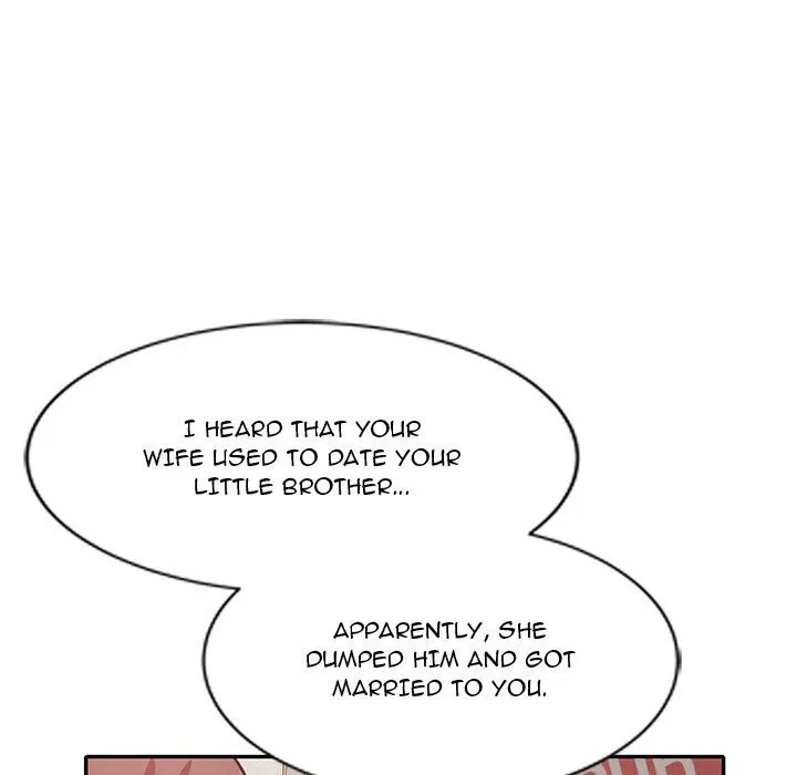 Chapter 23, page 9