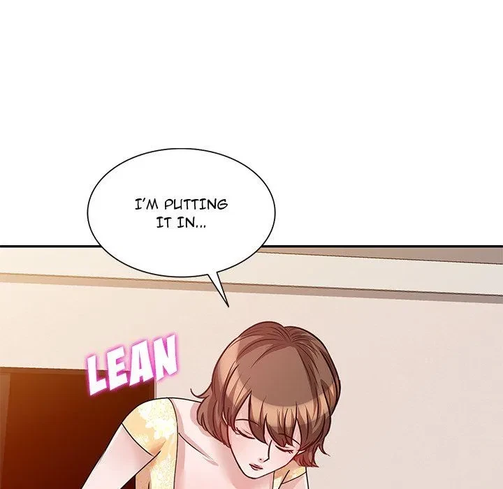 Chapter 23, page 96