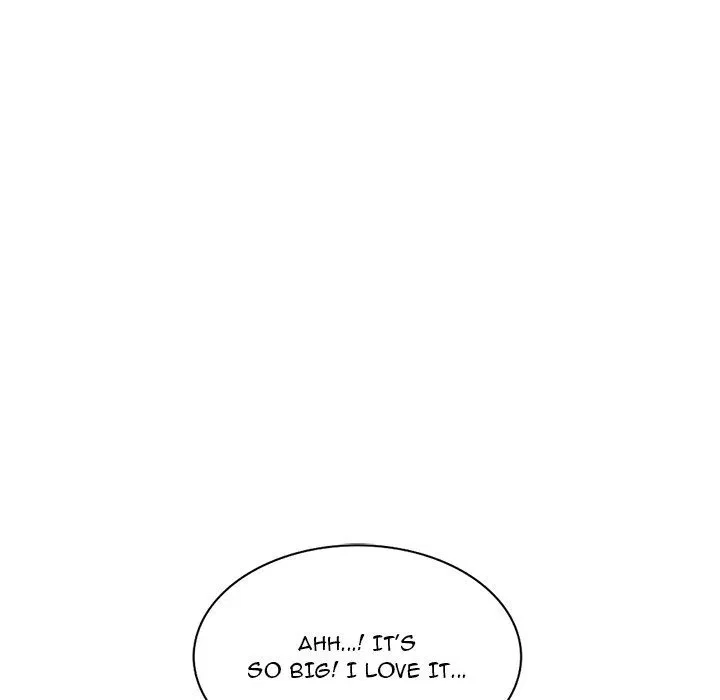 Chapter 23, page 98