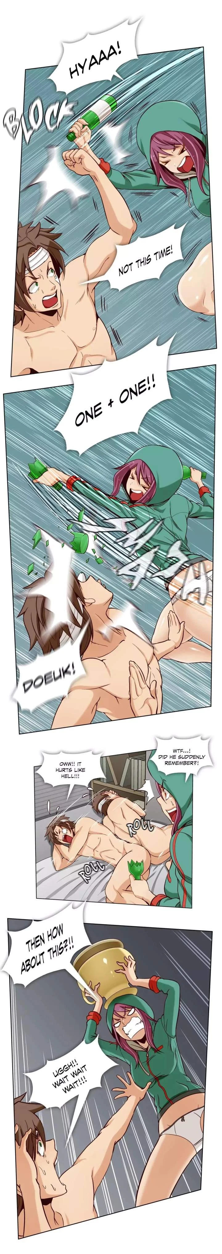 Chapter 9, page 13