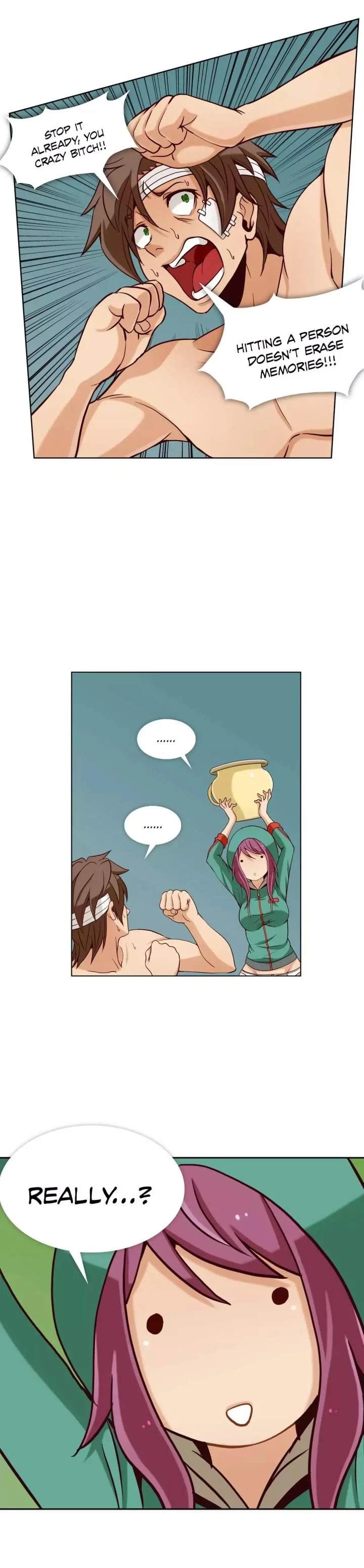 Chapter 9, page 14