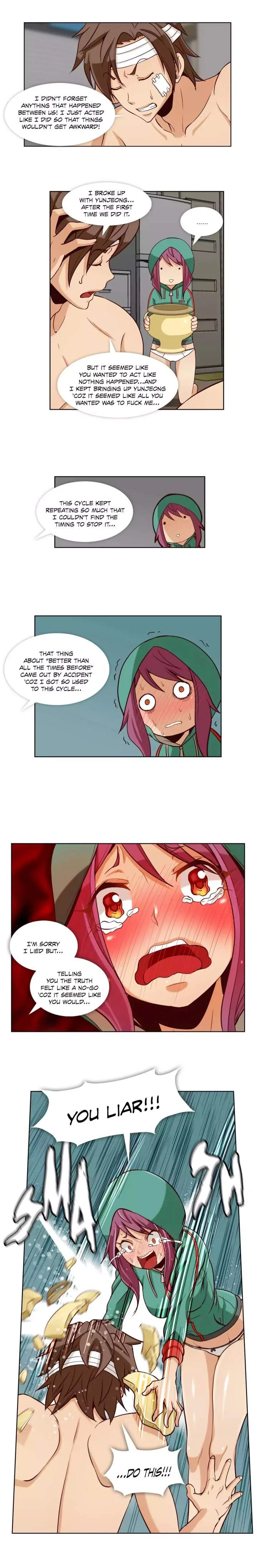 Chapter 9, page 15