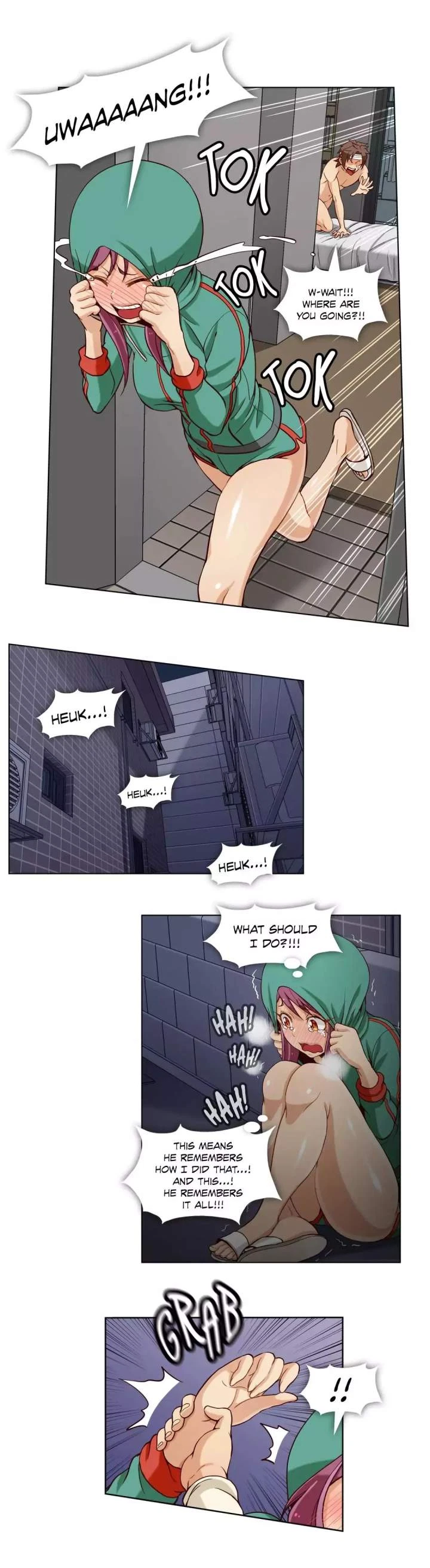 Chapter 9, page 16