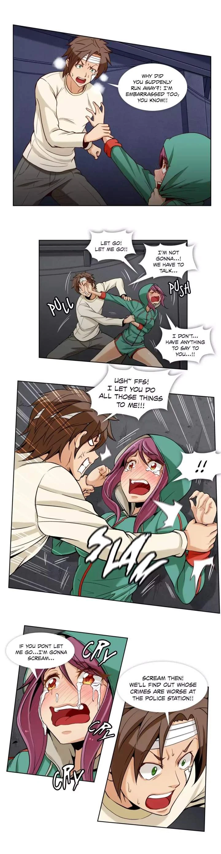 Chapter 9, page 17
