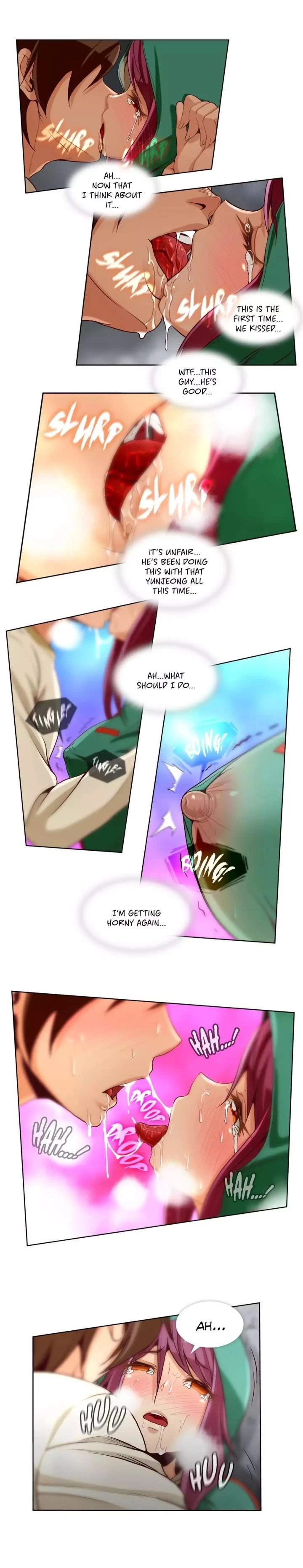 Chapter 9, page 19
