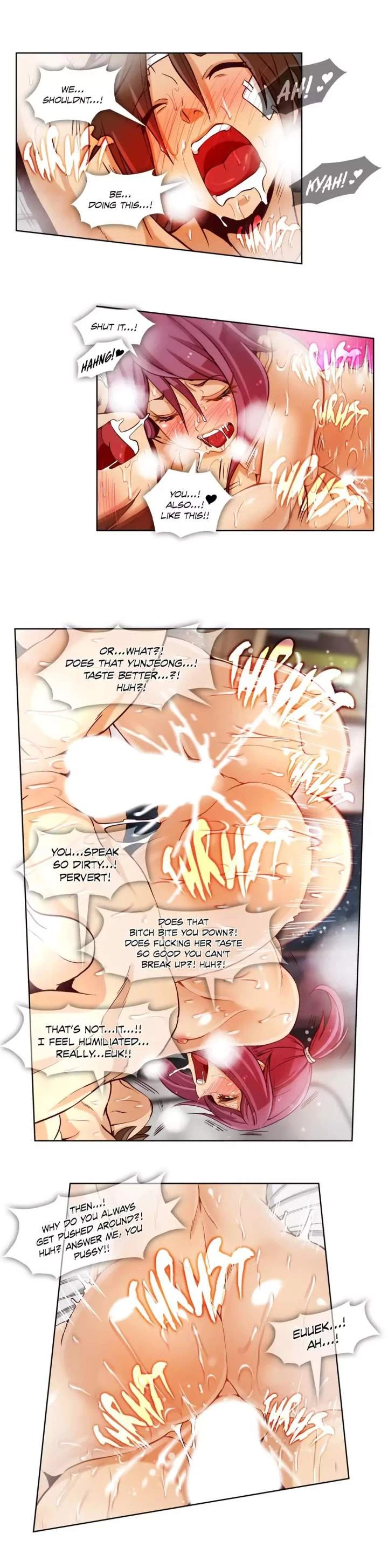 Chapter 9, page 7