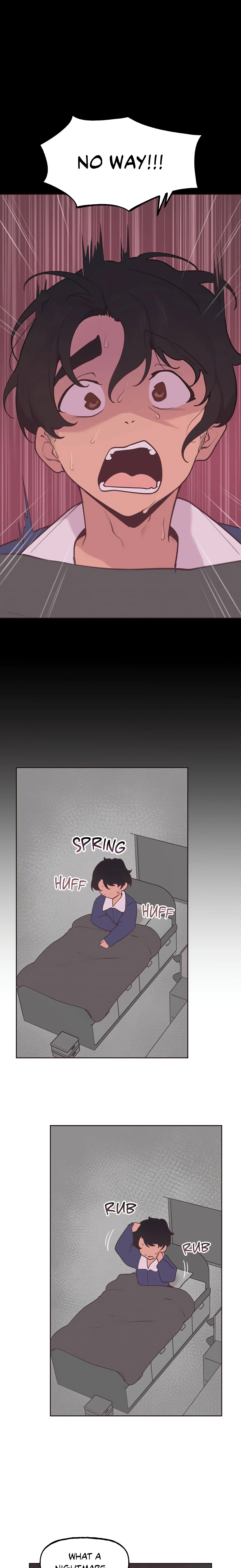 Chapter 24, page 10