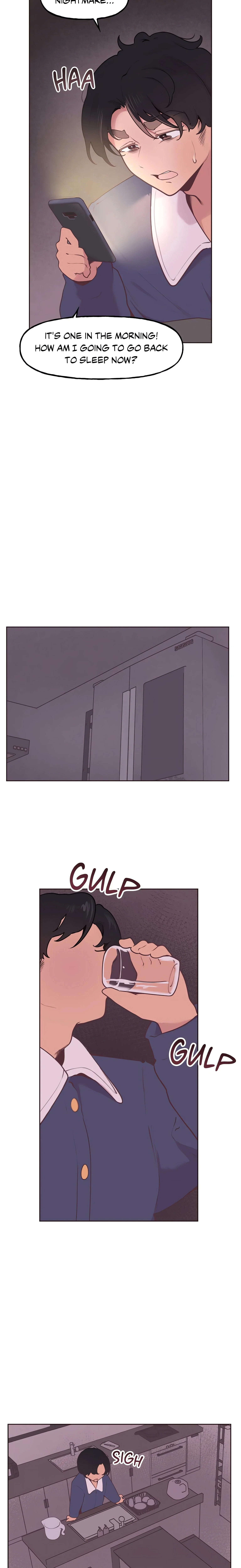 Chapter 24, page 11