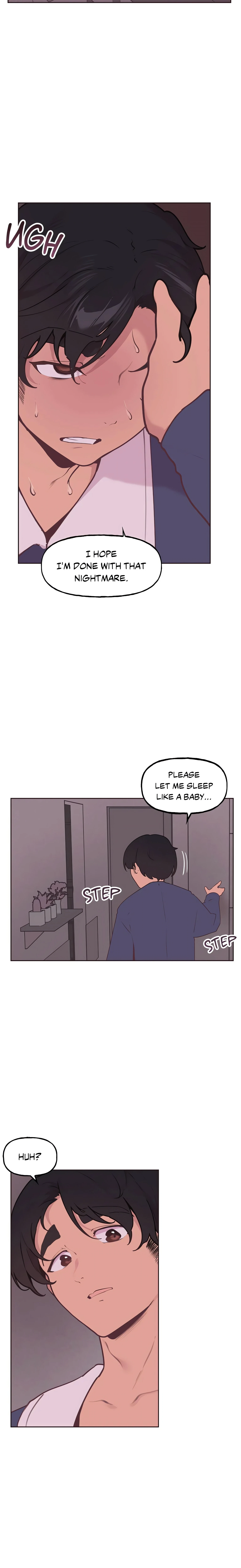Chapter 24, page 12