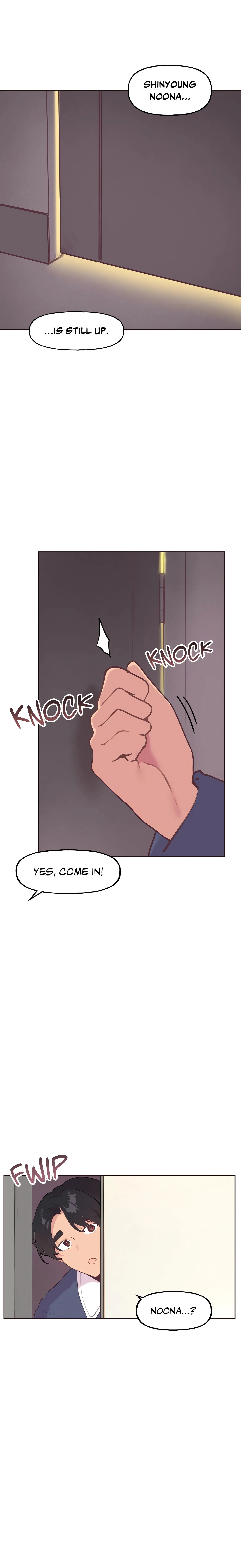 Chapter 24, page 13