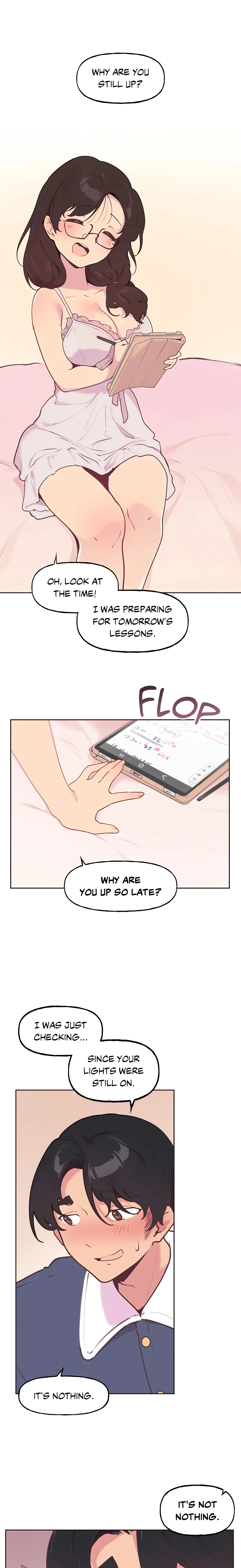 Chapter 24, page 14