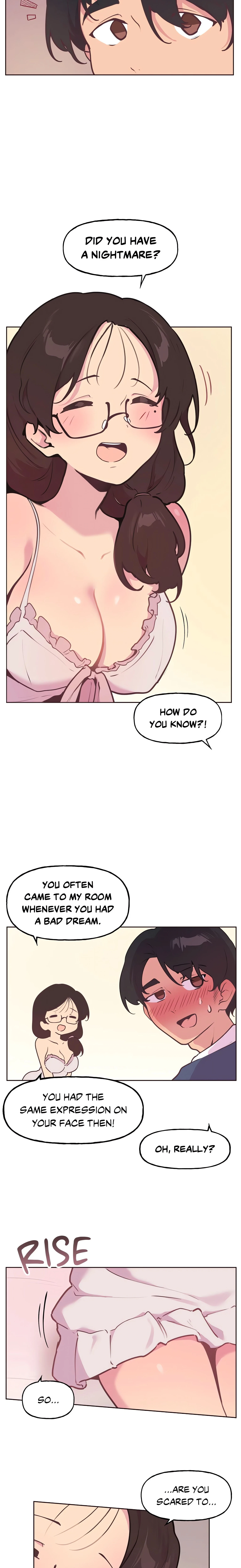 Chapter 24, page 15
