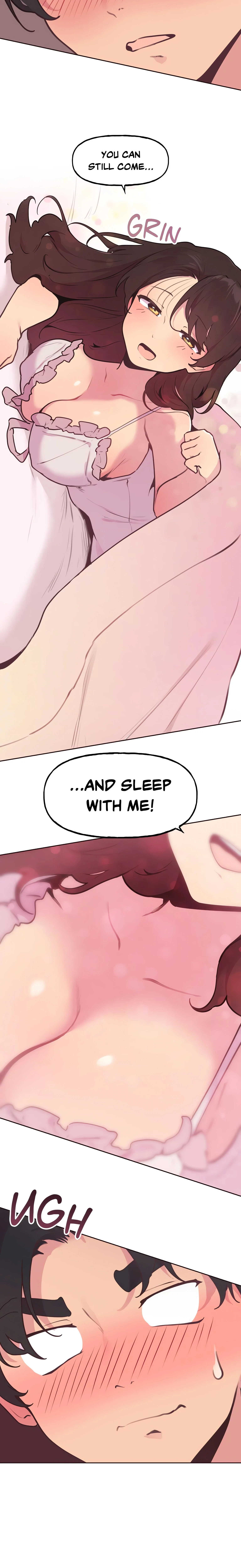 Chapter 24, page 17