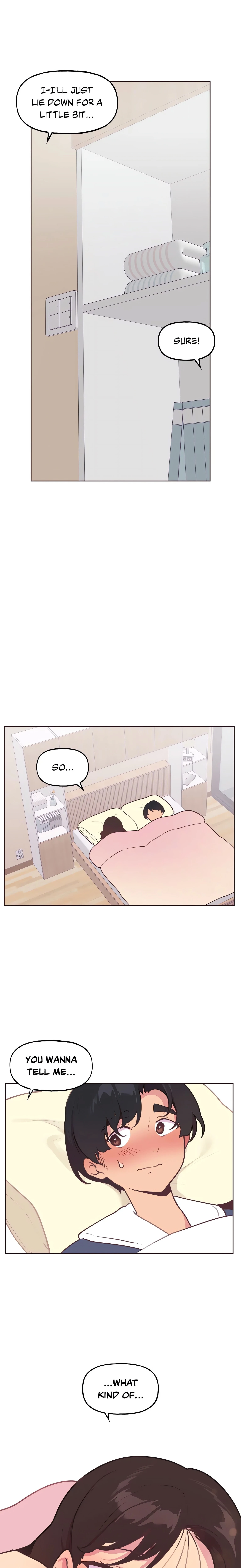 Chapter 24, page 18