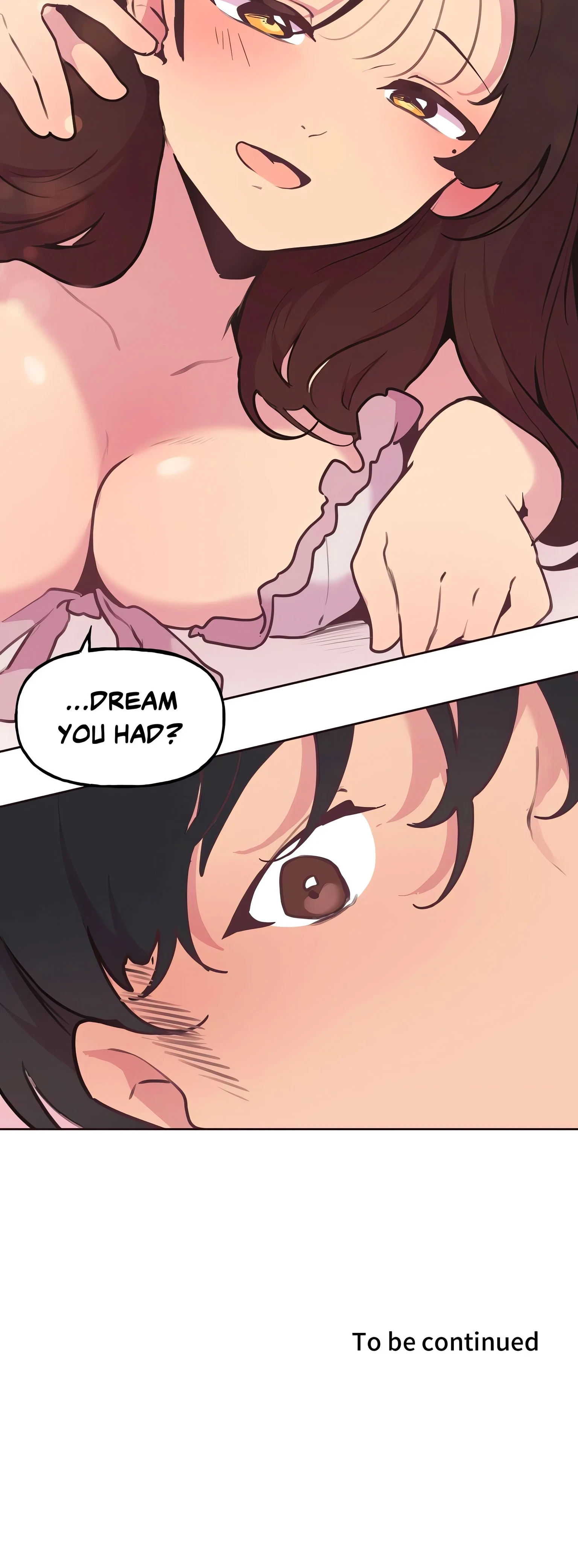 Chapter 24, page 19