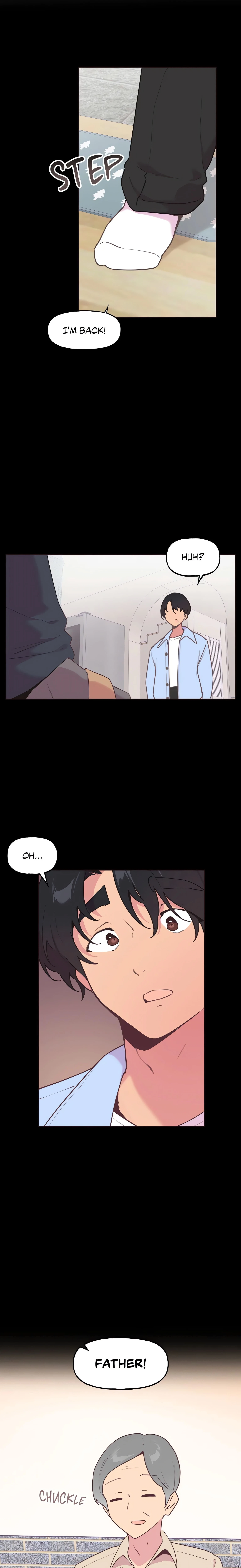 Chapter 24, page 5