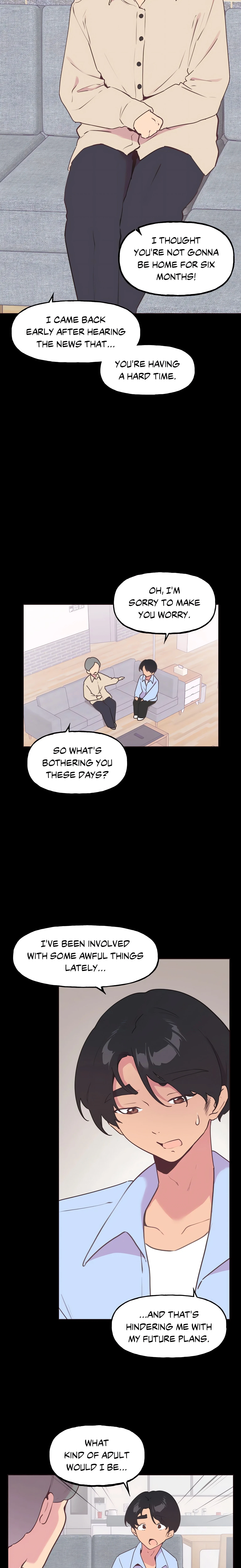 Chapter 24, page 6