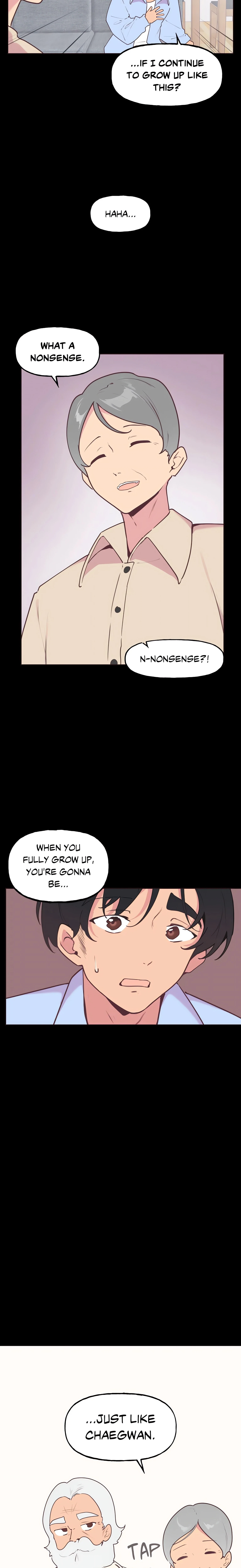 Chapter 24, page 7