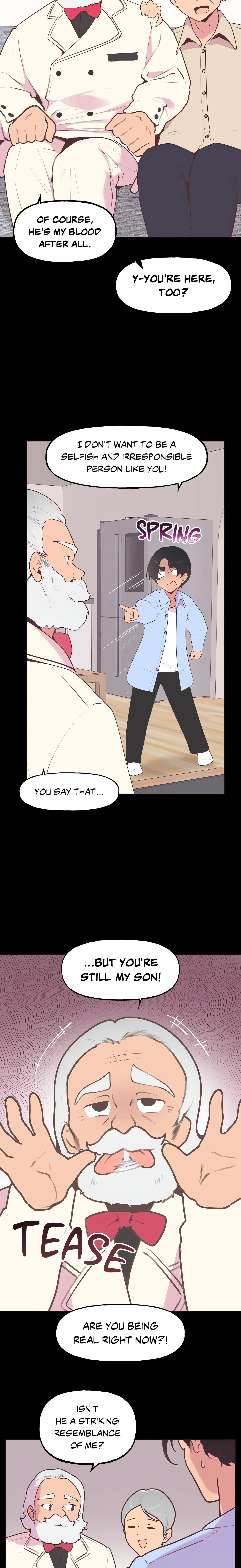Chapter 24, page 8
