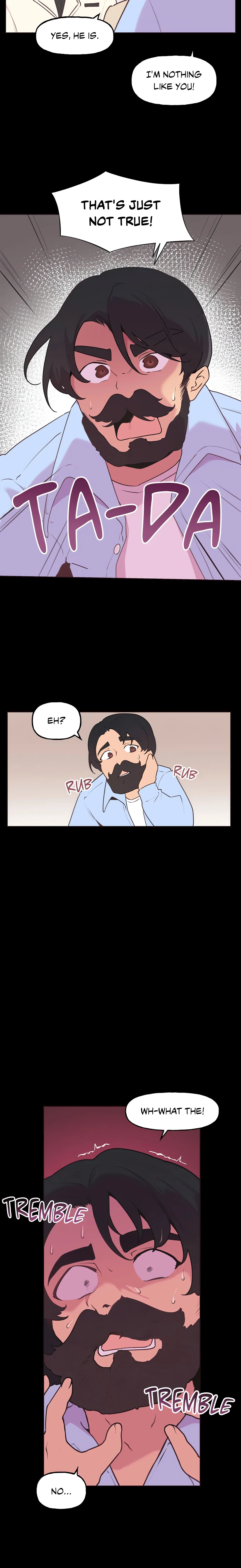 Chapter 24, page 9