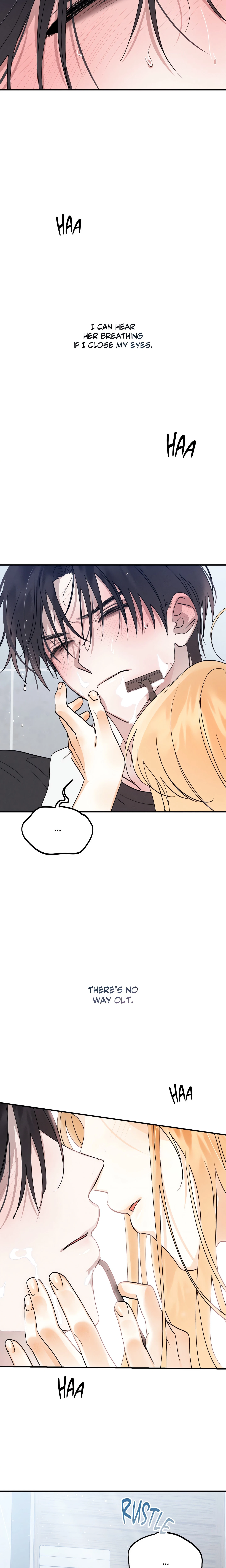 Chapter 16.5, page 5