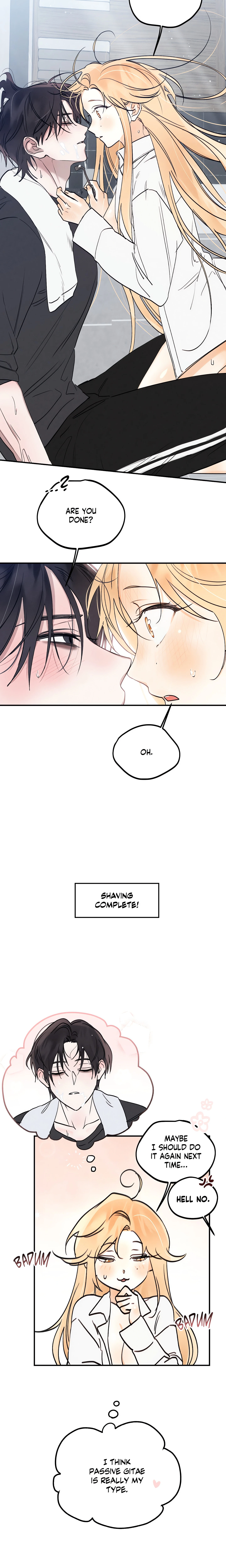 Chapter 16.5, page 6