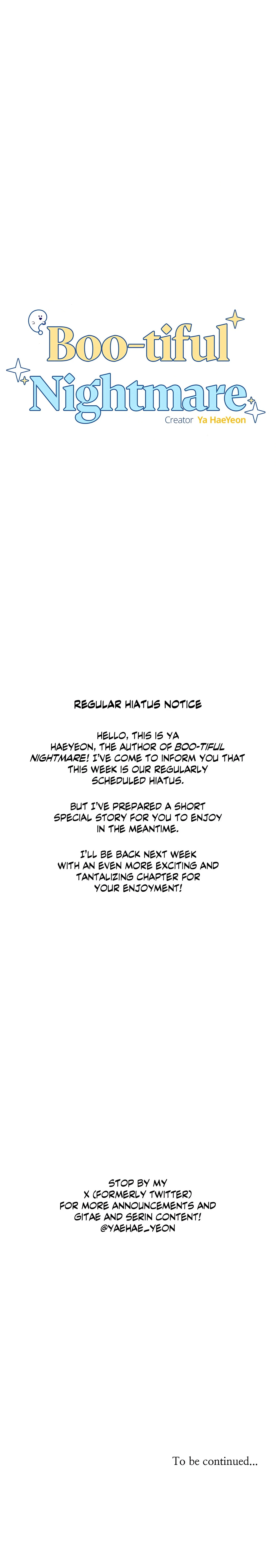 Chapter 16.5, page 7