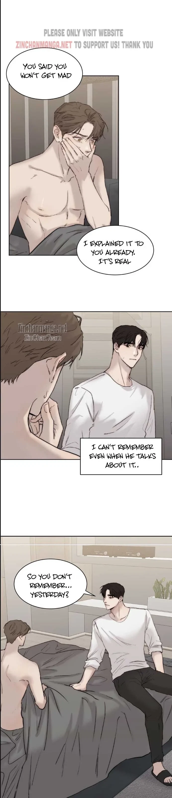 Chapter 51, page 10