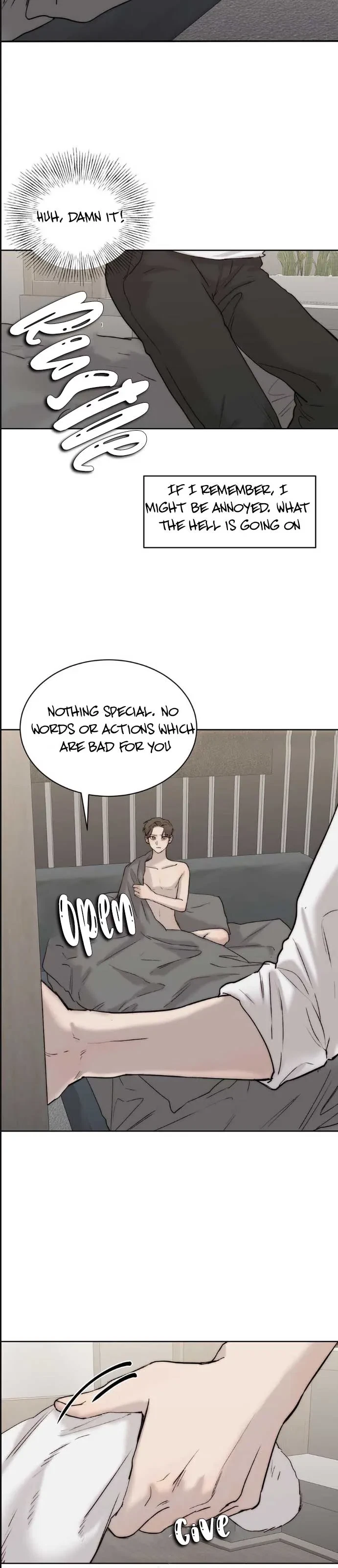 Chapter 51, page 11