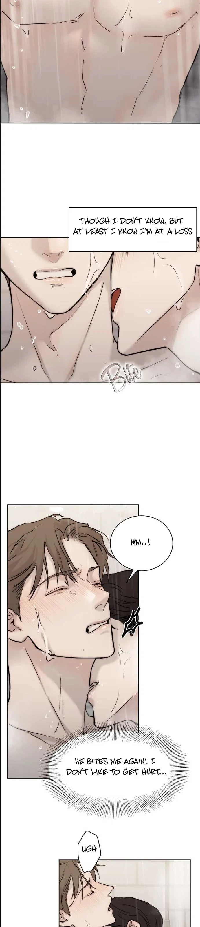 Chapter 51, page 17