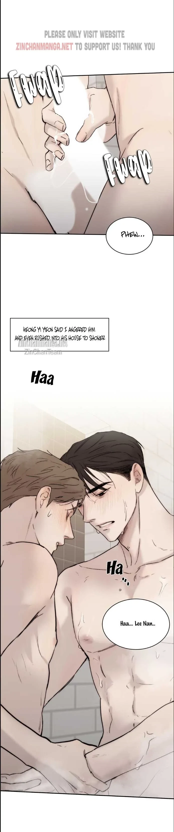 Chapter 51, page 19