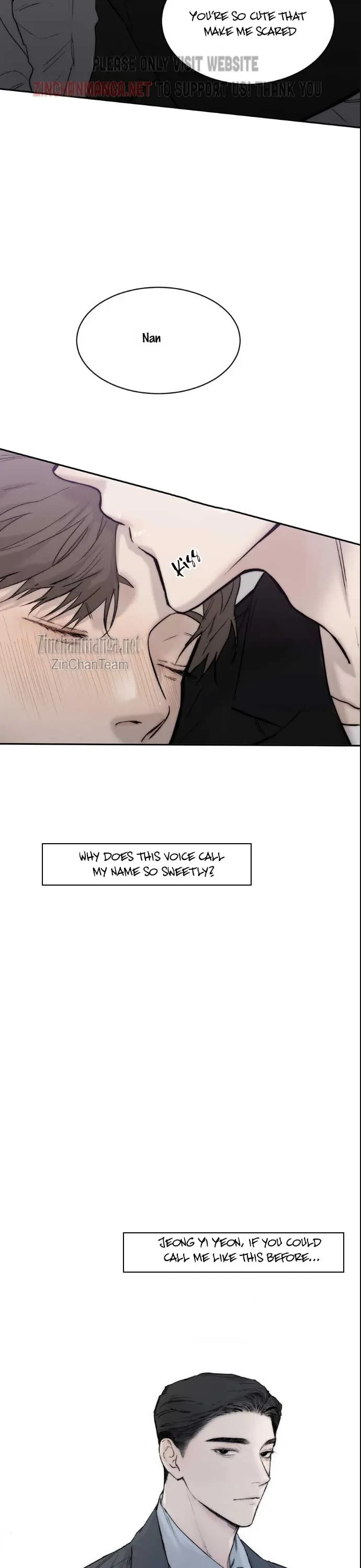 Chapter 51, page 2