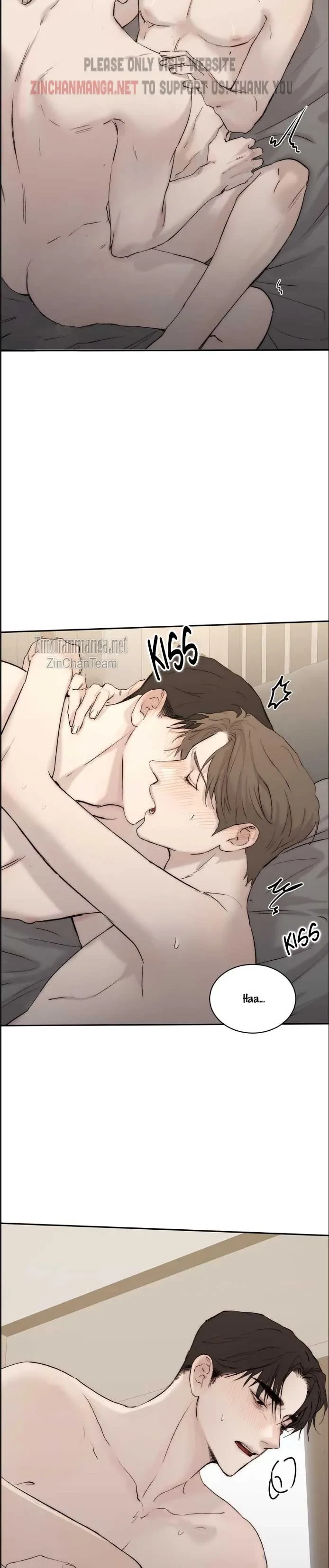 Chapter 51, page 22